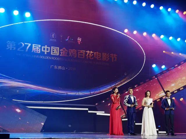 佛山企业网站制作指南:提升品牌形象、拓展营销渠道、增强客户服务体验