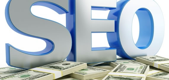 衡阳网站SEO优化指南:让本地客户主动找上门,轻松提升搜索排名