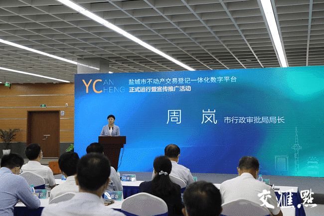 南宁网站设计:打造企业数字门面,轻松抓住客户心