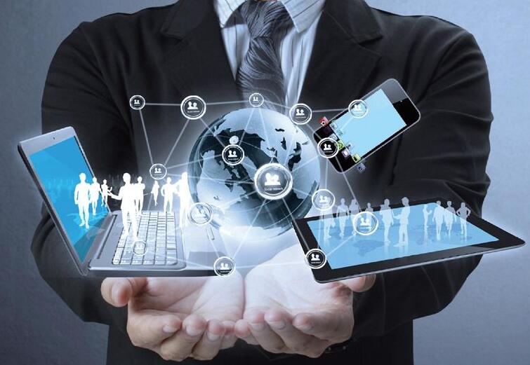 网络建设公司如何帮你轻松打造赚钱网站?选对服务商,业务翻倍不是梦!