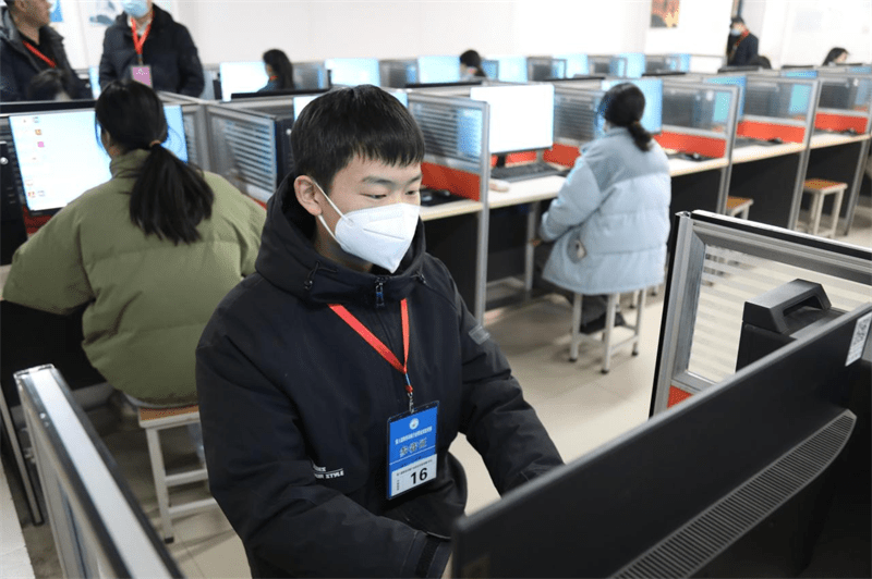 西安印刷技师学院:王牌专业+高就业率,助你轻松掌握印刷包装技术,实现职业梦想 西安印刷技师学院:王牌专业+高就业率,助你轻松掌握印刷包装技术,实现职业梦想