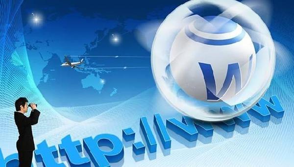 天津网站推广全攻略:让企业在互联网中脱颖而出,轻松获客