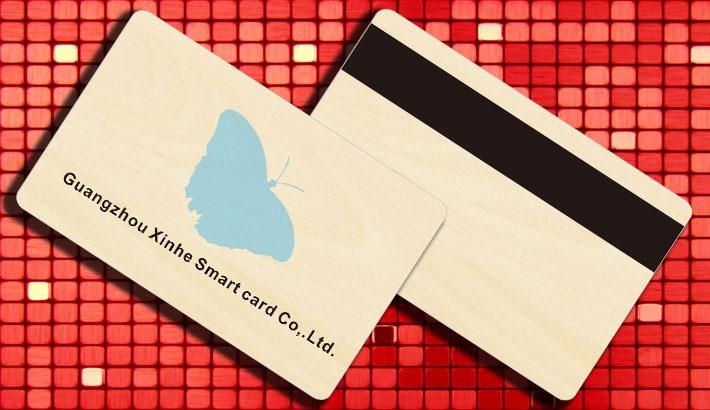 优佳达制卡厂：专业定制会员卡与智能卡，解决您的卡片制作难题