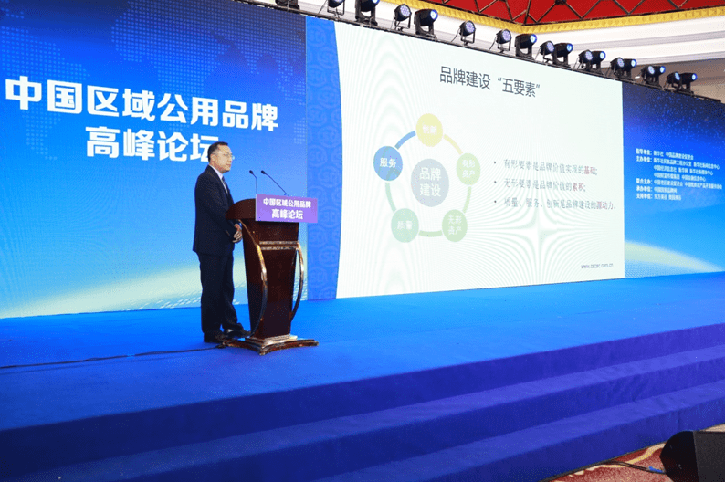 四川网站建设全攻略:从重要性到成功案例,助您轻松打造高转化企业官网