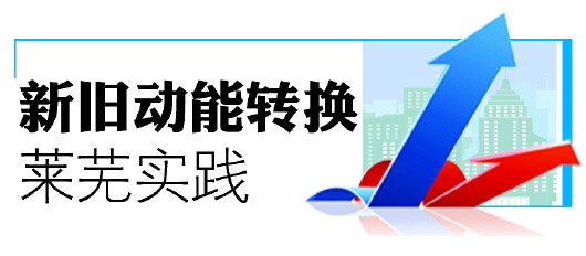 四川网站建设全攻略:从重要性到成功案例,助您轻松打造高转化企业官网 四川网站建设全攻略:从重要性到成功案例,助您轻松打造高转化企业官网