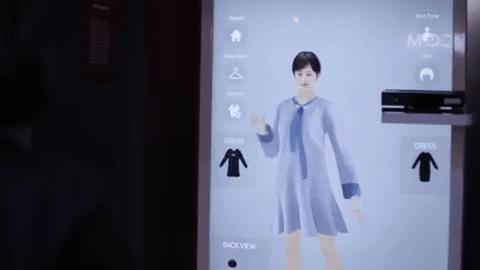 娱乐网页设计:沉浸式体验与个性化推荐如何让你忘记时间烦恼