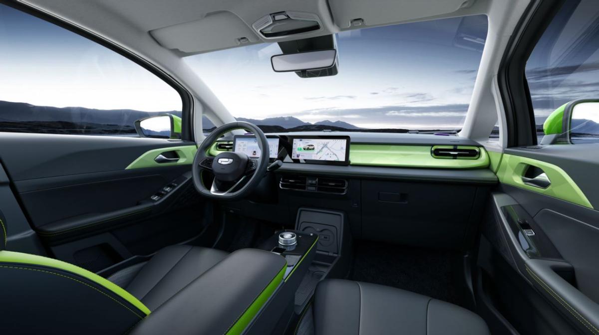 共享充电宝app开发全攻略：从技术选型到成本预算，轻松解决移动设备充电焦虑