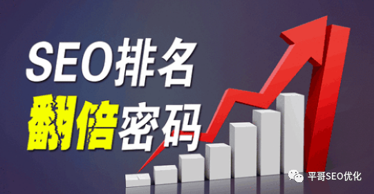 企业站建设与SEO优化全攻略：打造高效数字门面，轻松提升品牌曝光与客户转化