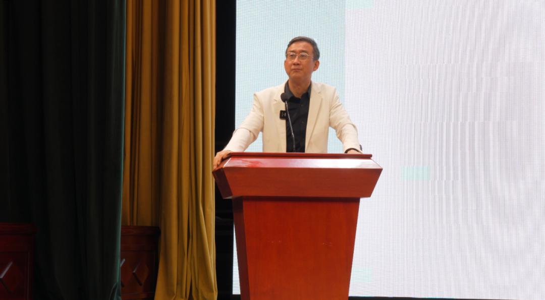 河北网站建设全攻略:从需求分析到后期维护,助您轻松打造高效营销平台 河北网站建设全攻略:从需求分析到后期维护,助您轻松打造高效营销平台