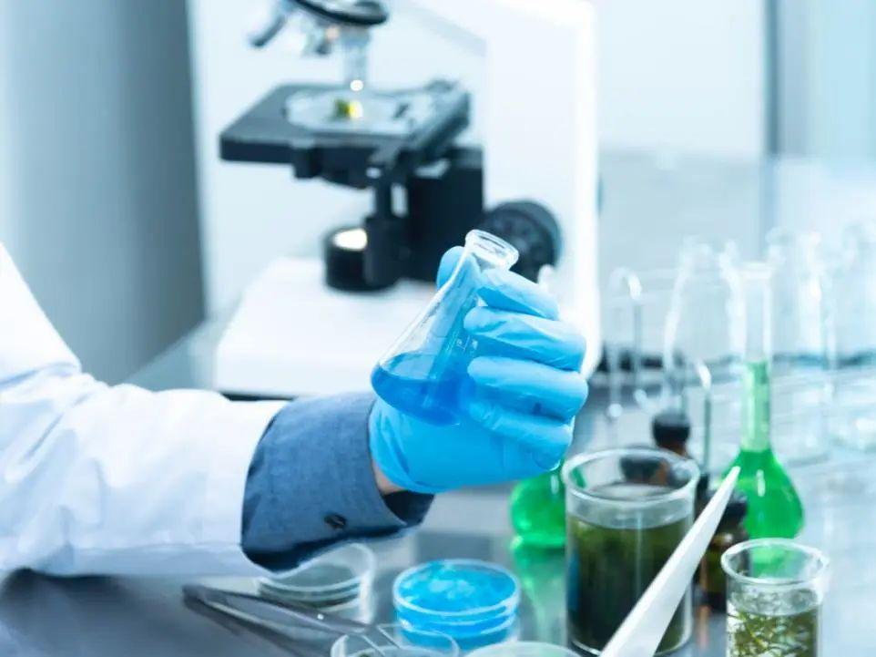 河北网站建设全攻略:从需求分析到后期维护,助您轻松打造高效营销平台 河北网站建设全攻略:从需求分析到后期维护,助您轻松打造高效营销平台