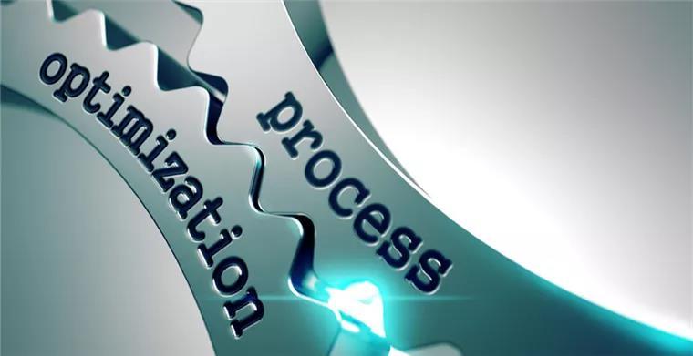 SEO建站指南:从零打造搜索引擎友好的网站,轻松提升流量与转化