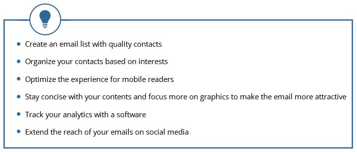 SEO建站指南:从零打造搜索引擎友好的网站,轻松提升流量与转化 SEO建站指南:从零打造搜索引擎友好的网站,轻松提升流量与转化