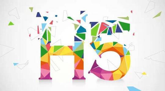 SEO建站指南:从零打造搜索引擎友好的网站,轻松提升流量与转化 SEO建站指南:从零打造搜索引擎友好的网站,轻松提升流量与转化