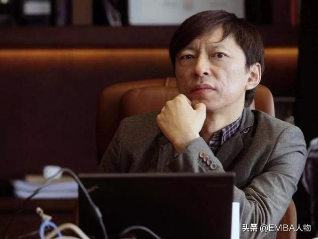 制作网站开发公司:如何选择专业团队打造高效在线门户,轻松提升业务增长