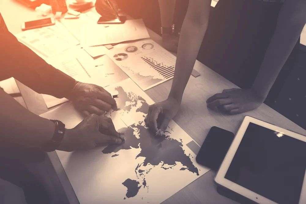 制作网站开发公司:如何选择专业团队打造高效在线门户,轻松提升业务增长 制作网站开发公司:如何选择专业团队打造高效在线门户,轻松提升业务增长