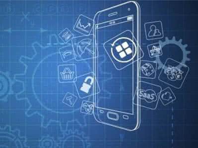 广州微信开发全攻略:从入门到精通,助您轻松掌握数字化转型利器