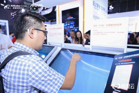 开发者账号申请指南:从注册到发布一站式解决,轻松开启应用开发之旅 开发者账号申请指南:从注册到发布一站式解决,轻松开启应用开发之旅