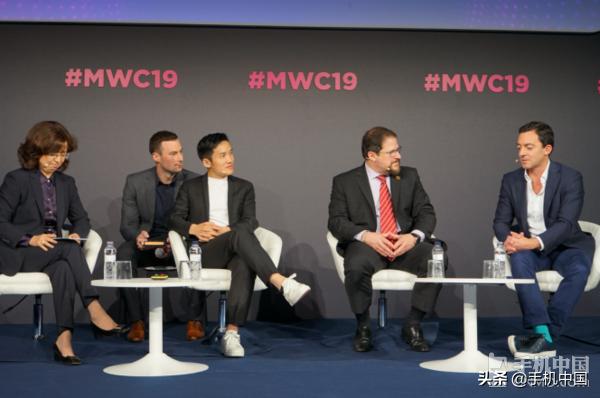 开发者账号申请指南:从注册到发布一站式解决,轻松开启应用开发之旅