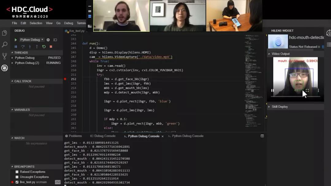 开发者账号申请指南:从注册到发布一站式解决,轻松开启应用开发之旅 开发者账号申请指南:从注册到发布一站式解决,轻松开启应用开发之旅