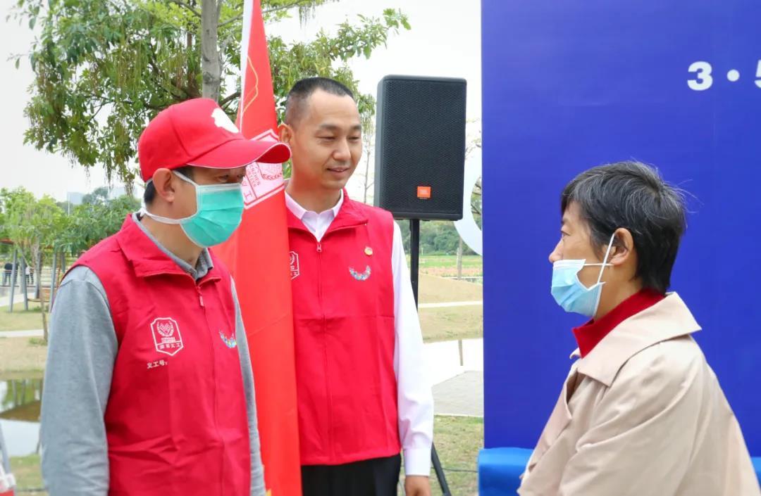 u联生活:一站式智能生活服务平台,餐饮购物出行全搞定 u联生活:一站式智能生活服务平台,餐饮购物出行全搞定