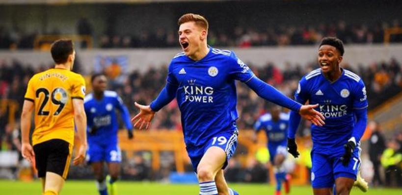 u联生活:一站式智能生活服务平台,餐饮购物出行全搞定 u联生活:一站式智能生活服务平台,餐饮购物出行全搞定