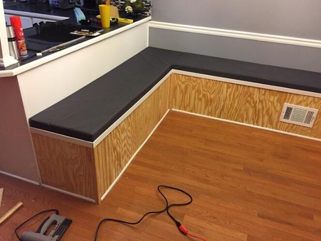 在线改图片大小:快速免费调整图片尺寸,解决上传限制与加载缓慢问题