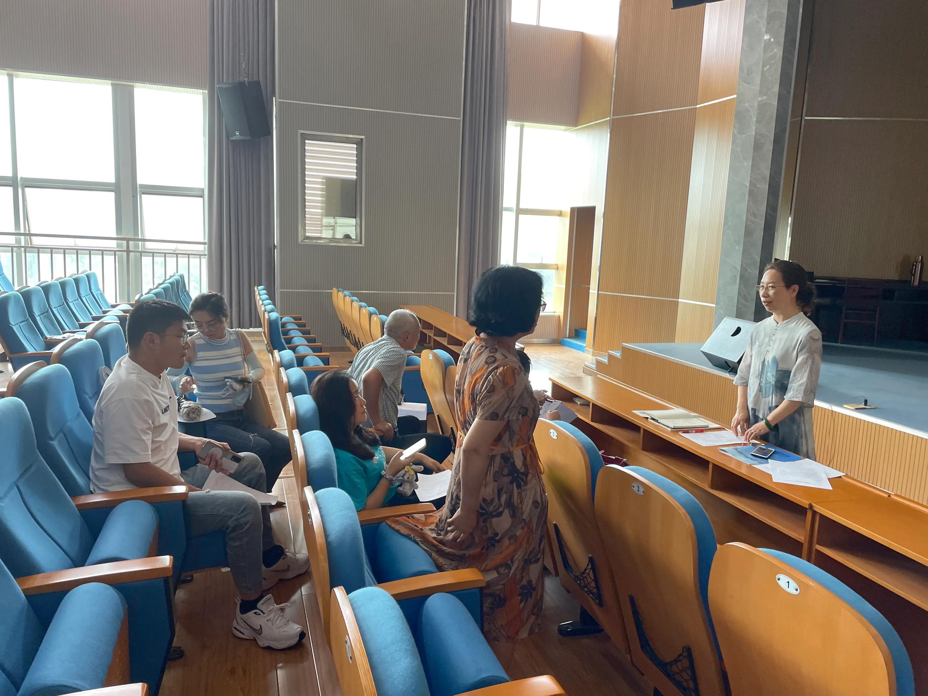 在线改图片大小:快速免费调整图片尺寸,解决上传限制与加载缓慢问题 在线改图片大小:快速免费调整图片尺寸,解决上传限制与加载缓慢问题