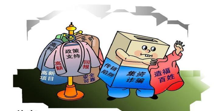 优秀个人网站欣赏:打造你的虚拟门面,轻松吸引更多机会 优秀个人网站欣赏:打造你的虚拟门面,轻松吸引更多机会