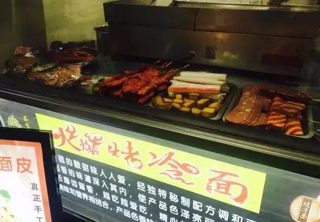 徐州网站制作全攻略:从需求分析到成功案例,助您打造高效数字门面