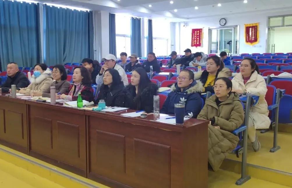 格式工厂官网下载安装与使用全攻略:免费多媒体格式转换工具完整指南