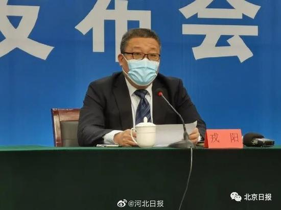 邢台网站制作全攻略:省钱省心选对服务商,轻松打造高转化网站