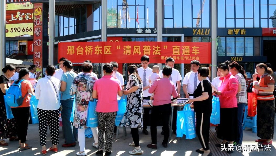 邢台网站制作全攻略:省钱省心选对服务商,轻松打造高转化网站 邢台网站制作全攻略:省钱省心选对服务商,轻松打造高转化网站