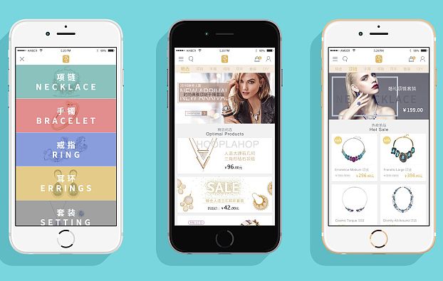 直播app软件开发全攻略:从用户需求到技术实现,轻松打造流畅互动体验