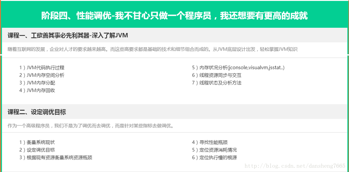 ASP在线客服系统搭建指南:从零部署到高效运营,轻松提升客户转化率