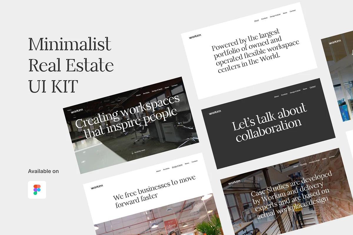 汽车网站模板:快速搭建专业汽车网站,轻松提升线上业务转化率