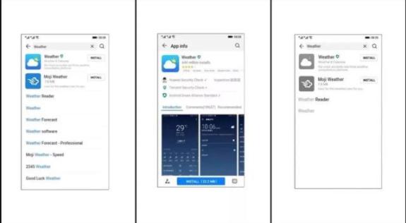 安卓App开发入门到盈利全攻略:零基础快速上手,轻松打造爆款应用