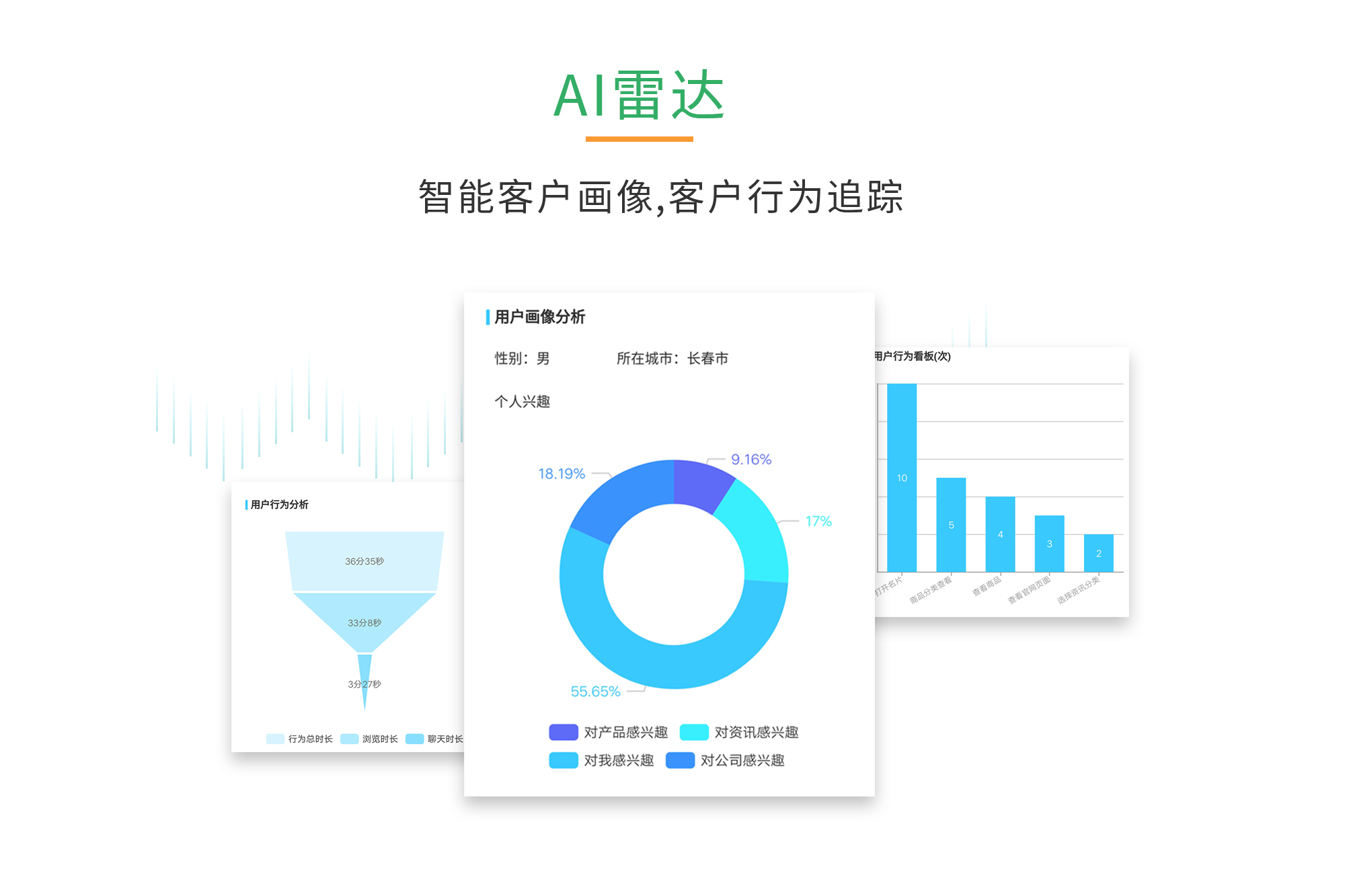 鹿城网站建设与优化指南:轻松打造高转化温州企业网站