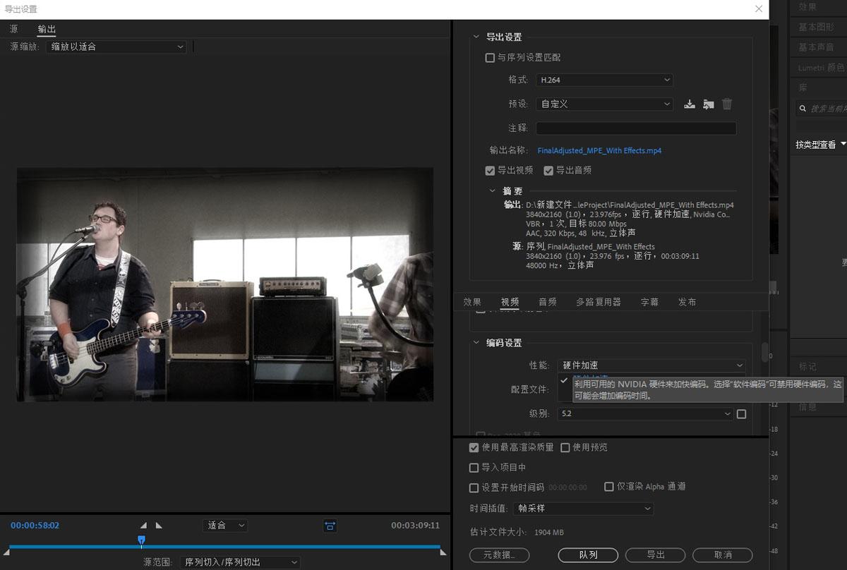 我想做网站:从规划到上线的完整指南,避免反复修改的烦恼