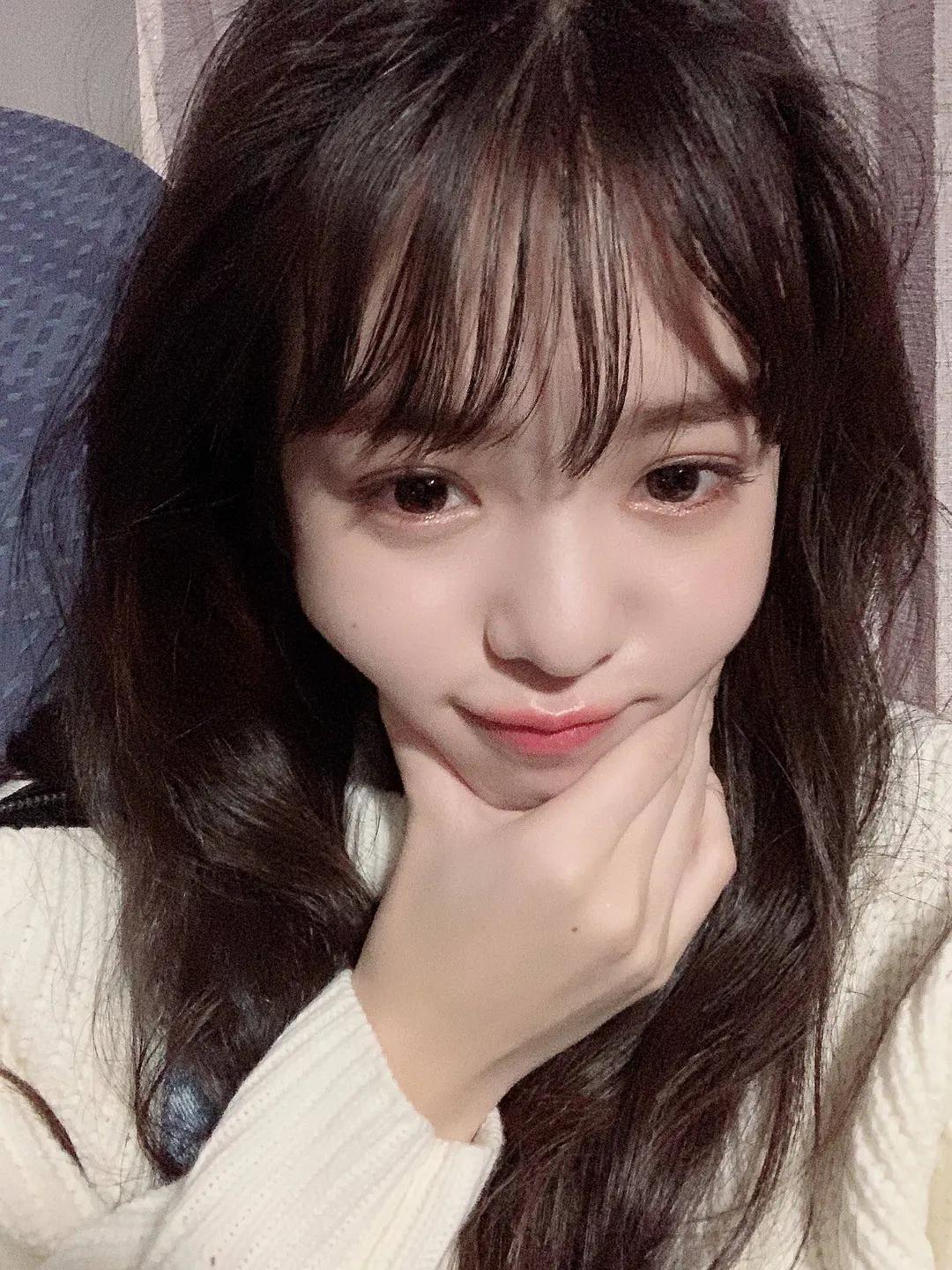 河北企划网:一站式企业策划服务,助力河北企业轻松实现战略落地与业绩增长 河北企划网:一站式企业策划服务,助力河北企业轻松实现战略落地与业绩增长