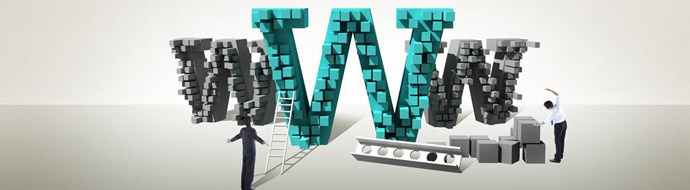 企业网站建设公司:专业团队如何帮你打造高效数字门面,避免自助建站陷阱 企业网站建设公司:专业团队如何帮你打造高效数字门面,避免自助建站陷阱