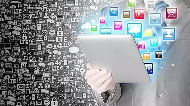 毕业网站设计:打造你的数字名片,轻松展示专业能力 毕业网站设计:打造你的数字名片,轻松展示专业能力