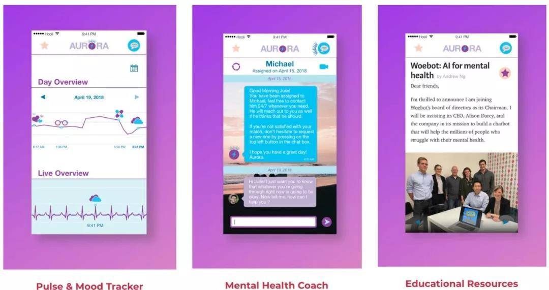 毕业网站设计:打造你的数字名片,轻松展示专业能力 毕业网站设计:打造你的数字名片,轻松展示专业能力