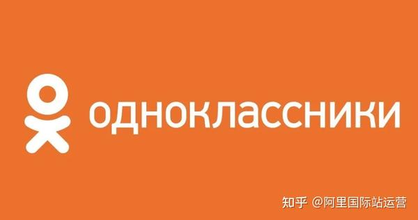 俄语网站建设全攻略:轻松进入俄罗斯市场,提升品牌可信度与销售额 俄语网站建设全攻略:轻松进入俄罗斯市场,提升品牌可信度与销售额