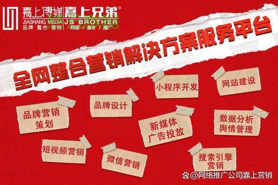 大连网站制作公司哪家好？专业建站服务助您打造高效数字名片，轻松获客