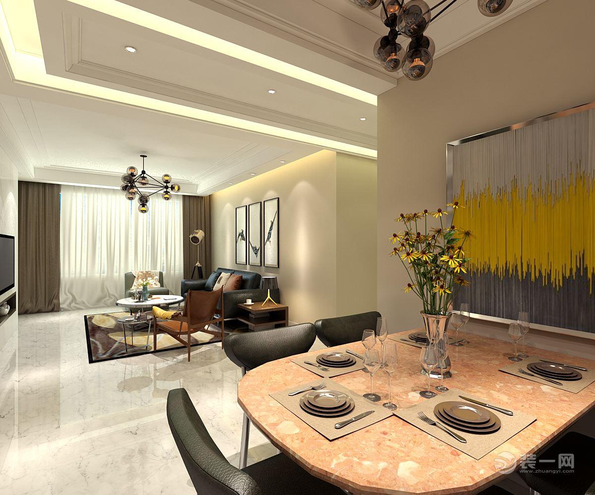 装饰装潢装修：从预算规划到材料选择，轻松打造理想家居