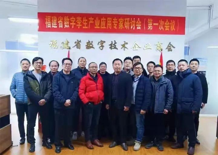 微网站制作方案全攻略：从零到上线的完整指南，轻松打造高效数字名片