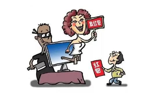 设计网页多少钱？从几百到几万，帮你避开价格陷阱，选对不花冤枉钱