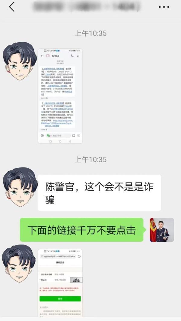 设计网页多少钱?从几百到几万,帮你避开价格陷阱,选对不花冤枉钱 设计网页多少钱?从几百到几万,帮你避开价格陷阱,选对不花冤枉钱