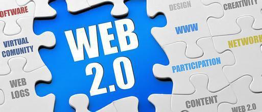 Web开发完整指南:从基础到框架选择,轻松掌握网站构建技巧 Web开发完整指南:从基础到框架选择,轻松掌握网站构建技巧