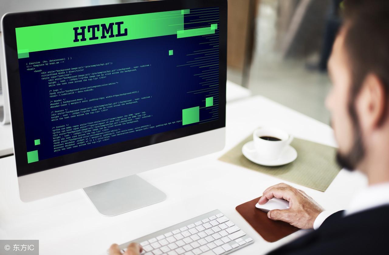 Web开发完整指南:从基础到框架选择,轻松掌握网站构建技巧 Web开发完整指南:从基础到框架选择,轻松掌握网站构建技巧